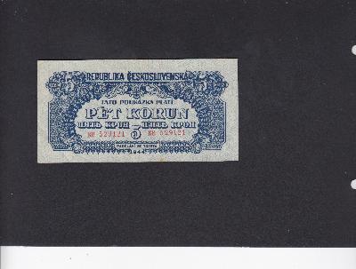 Beschrijving voorzijde: 